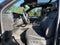 2027 Cadillac Escalade Platinum Sport