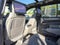 2027 Cadillac Escalade Platinum Sport