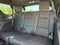 2027 Cadillac Escalade Platinum Sport