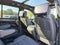 2027 Cadillac Escalade Platinum Sport