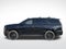 2027 Cadillac Escalade Platinum Sport