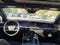 2027 Cadillac Escalade Platinum Sport