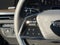 2027 Cadillac Escalade Platinum Sport