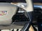 2027 Cadillac Escalade Platinum Sport