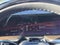 2027 Cadillac Escalade Platinum Sport