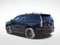 2027 Cadillac Escalade Platinum Sport