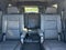 2027 Cadillac Escalade Platinum Sport