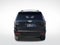 2027 Cadillac Escalade Platinum Sport