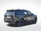 2027 Cadillac Escalade Platinum Sport