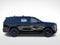 2027 Cadillac Escalade Platinum Sport