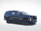 2027 Cadillac Escalade Platinum Sport