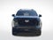 2027 Cadillac Escalade Platinum Sport