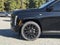 2027 Cadillac Escalade Platinum Sport