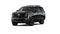2027 Cadillac Escalade 4WD Platinum Sport