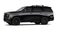 2027 Cadillac Escalade 4WD Platinum Sport