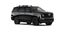 2027 Cadillac Escalade 4WD Platinum Sport