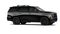 2027 Cadillac Escalade 4WD Platinum Sport