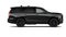 2027 Cadillac Escalade 4WD Platinum Sport