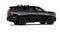 2027 Cadillac Escalade 4WD Platinum Sport