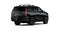 2027 Cadillac Escalade 4WD Platinum Sport