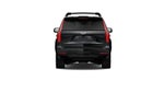 2027 Cadillac Escalade 4WD Platinum Sport
