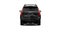 2027 Cadillac Escalade 4WD Platinum Sport