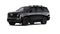 2027 Cadillac Escalade 4WD Platinum Sport