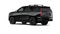 2027 Cadillac Escalade 4WD Platinum Sport