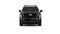 2027 Cadillac Escalade 4WD Platinum Sport