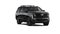 2027 Cadillac Escalade 4WD Platinum Sport