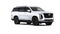 2027 Cadillac Escalade 4WD Platinum Sport