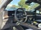 2027 Cadillac Escalade Platinum Sport