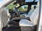 2027 Cadillac Escalade Platinum Sport