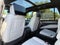 2027 Cadillac Escalade Platinum Sport