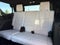 2027 Cadillac Escalade Platinum Sport