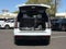 2027 Cadillac Escalade Platinum Sport