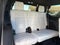 2027 Cadillac Escalade Platinum Sport