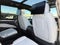 2027 Cadillac Escalade Platinum Sport