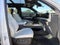 2027 Cadillac Escalade Platinum Sport