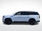 2027 Cadillac Escalade Platinum Sport