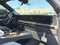 2027 Cadillac Escalade Platinum Sport