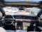 2027 Cadillac Escalade Platinum Sport