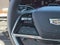 2027 Cadillac Escalade Platinum Sport