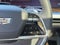 2027 Cadillac Escalade Platinum Sport