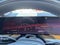 2027 Cadillac Escalade Platinum Sport