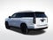 2027 Cadillac Escalade Platinum Sport