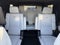2027 Cadillac Escalade Platinum Sport