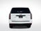 2027 Cadillac Escalade Platinum Sport