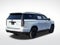 2027 Cadillac Escalade Platinum Sport