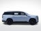 2027 Cadillac Escalade Platinum Sport